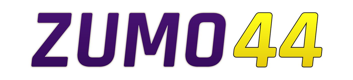 zumo44